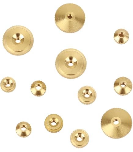 Grandfather Clock Weghts Kennger Grandfather Clock Hands 4 nch W Grandfather Clock Weghts Kennger Grandfather Clock Hands 4 nch W