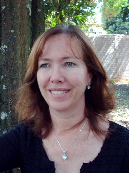 The Lone Wolf S Craving Mills Amp Boon Medical Men Of