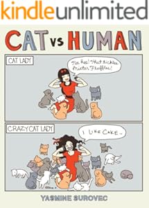 kindle best category lists