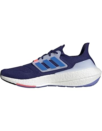 Amazon.es: Correr en asfalto: Zapatos y complementos