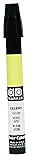 AD Marker The Original Chartpak, Tri-Nib, Celery, 1