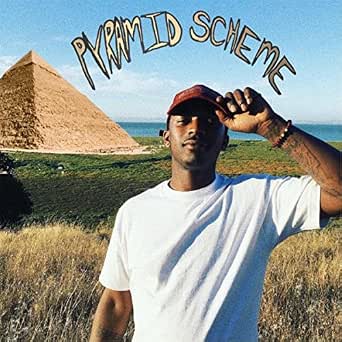 Pyramid Mummy Money Outro Explicit By Loove Moore On Amazon Music Amazon Com For your search query mummy money mp3 we have found 1000000 songs matching your query but showing only top 10 results. pyramid mummy money outro explicit