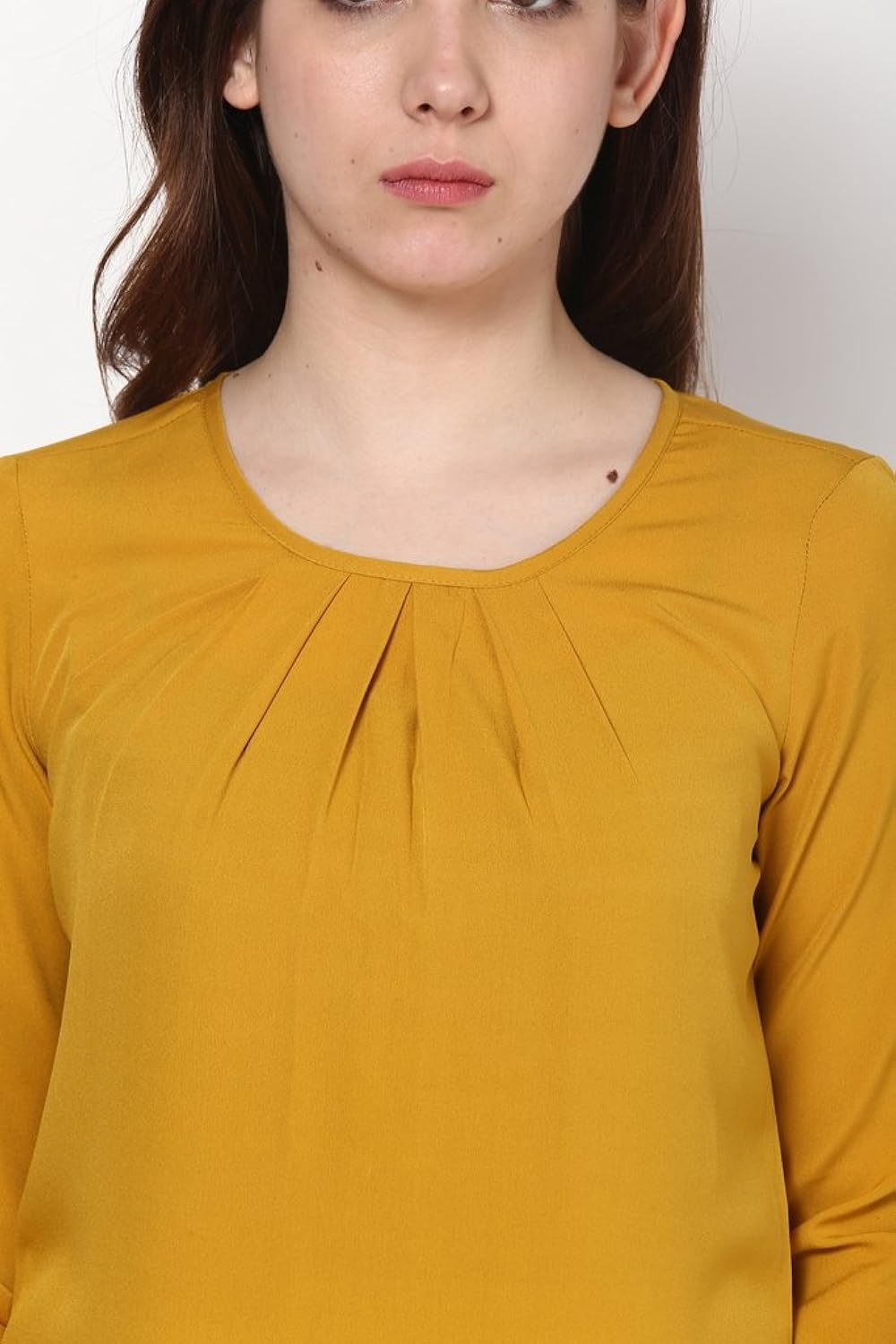 harpa women's body blouse top