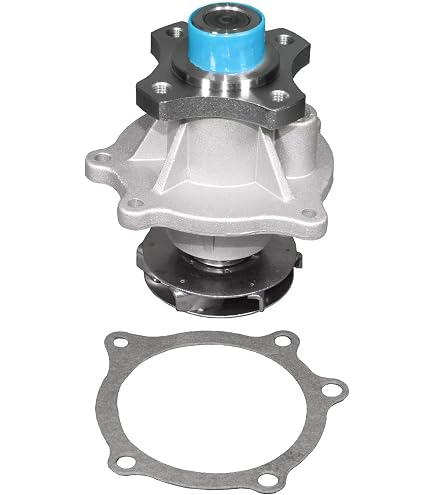 Chevrolet GMC Hummer VVT Variable Valve Timing Solenoid Actuator | 12615873 | 12568078