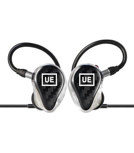 Amazon.com: Shure RMCE-TW2 Gen 2 True Wireless Secure Fit Adapter