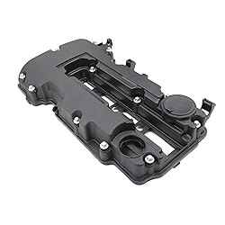 MITZONE Engine Valve Cover kit w/Gaskets & Bolts