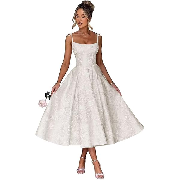 halter lace homecoming dress Sherri Hill Lace Halter Homecoming Dress 56591 Lilac / 00 main image 0