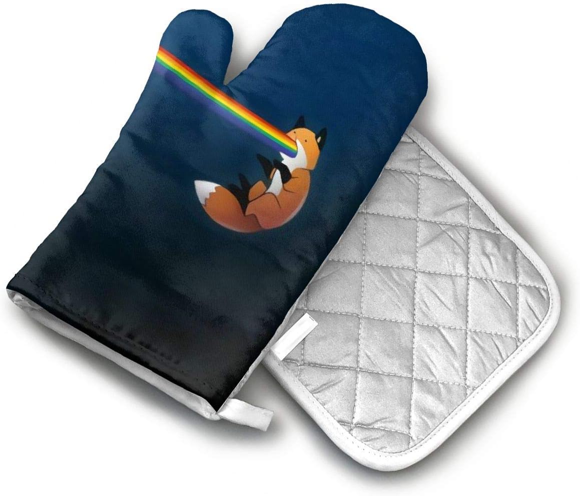 The 10 Best Anthropologie Oven Mitt