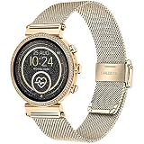 Samsung Galaxy Watch Active 2 40mm 44mm 