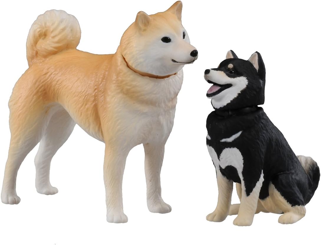 Get Amazon Com Tomy Ania Ap 01 Shiba Inu Mameshiba Toys Games For iPhone Get Wallpaper Amazon Com Tomy Ania Ap 01 Shiba Inu Mameshiba Toys Games For iPhone