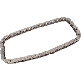 GM Genuine Parts 12646387 Timing Chain