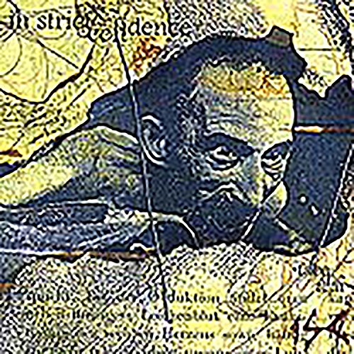 In Strict Confidence - Gastarbeit - Zortam Music