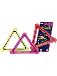 Aerobie Orbiter Boomerang 2399086 (30R24)