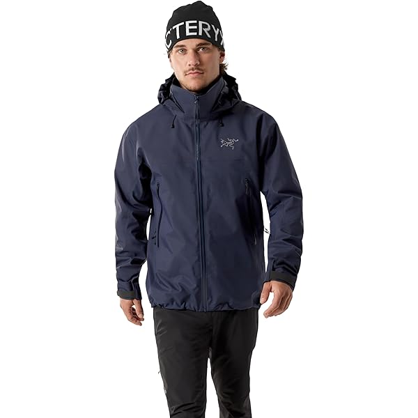 Amazon.com: Arc'teryx Beta AR Men's Jacket | Waterproof, Windproof