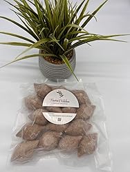 Generic Noura's kitchen Frozen Kibbeh 15pcs