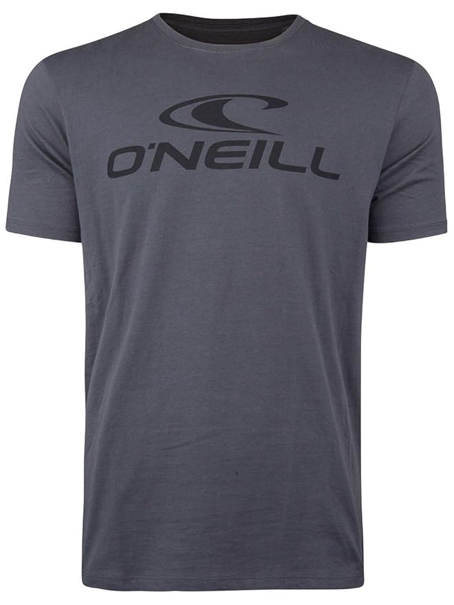 TShirt Men O'Neill TShirt Amazon.co.uk Clothing