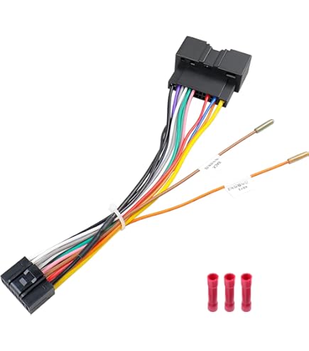 In-Dash Car Stereo Installation - Best Buy