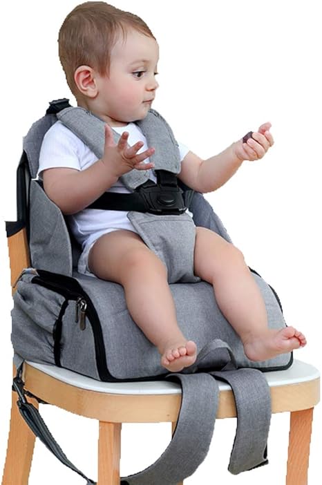 baby dining chair booster seat