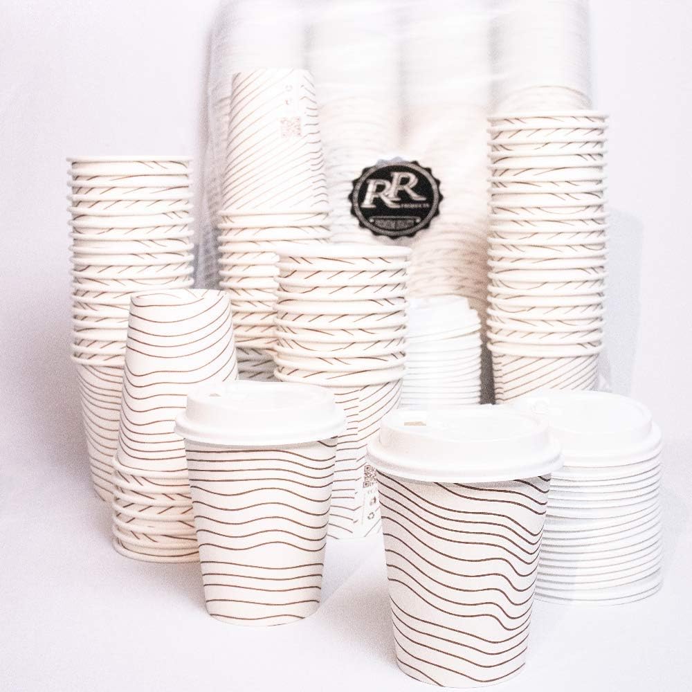 Kraft Full Cases (4 oz)