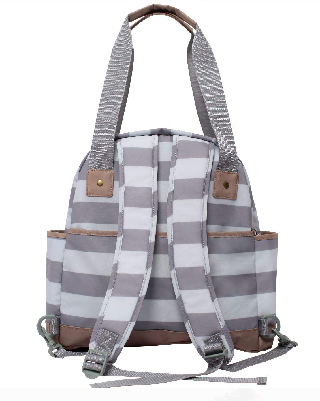 ipack baby diaper bag