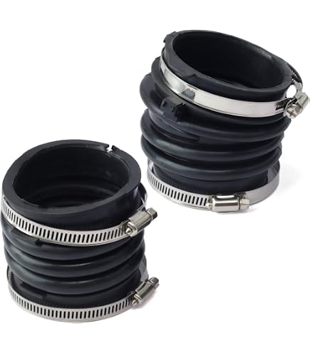 Amazon.com: Toyota 17881-AA020 Air Cleaner Hose : Automotive