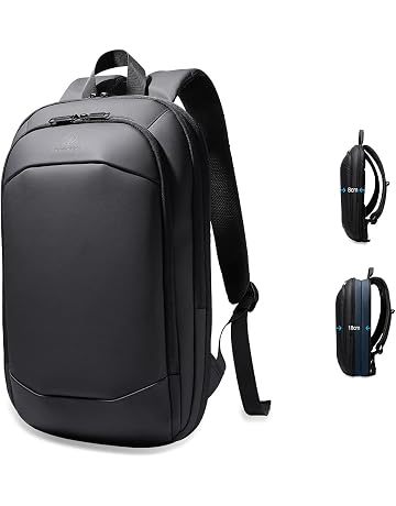 Amazon.es: Mochilas - Bolsas y fundas para portátiles y netbooks:  Informática