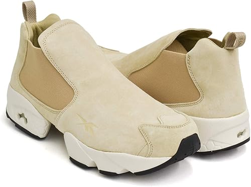 Amazon リーボック Fury Chelsea Boot Utility Beige Alabaster Black Fv0394 Fba 25 0 8 Wsus Reebok リーボック スニーカー Amazon リーボック Fury Chelsea Boot Utility Beige Alabaster Black Fv0394 Fba 25 0 8 Wsus Reebok リーボック スニーカー