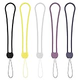 Xthrotsenk Wrist Strap Lanyard Wristlet Straps 5