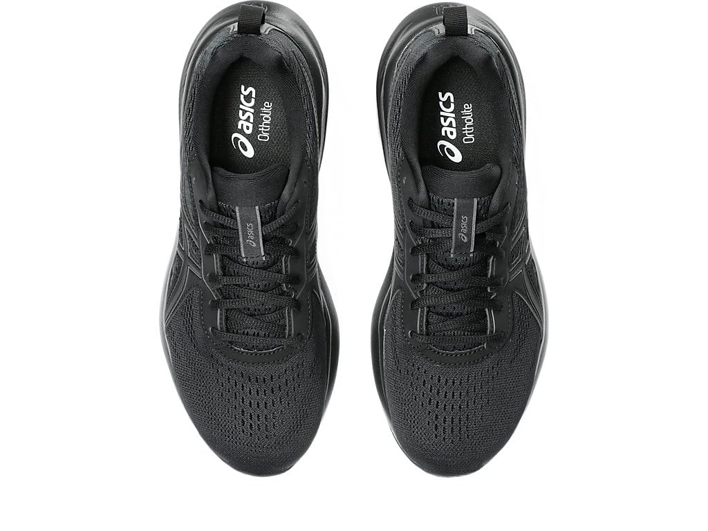 ASICS Women's Gel-Contend 9 Running Shoes