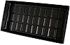 Hydrofarm CKTRAY Cut Kit Tray