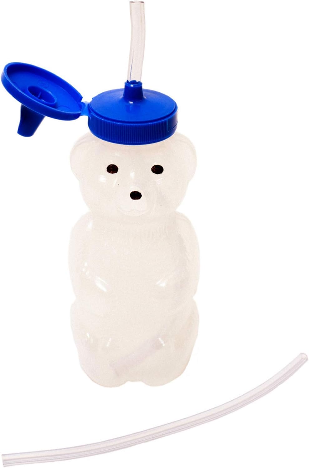 speech therapist recommended straw cup