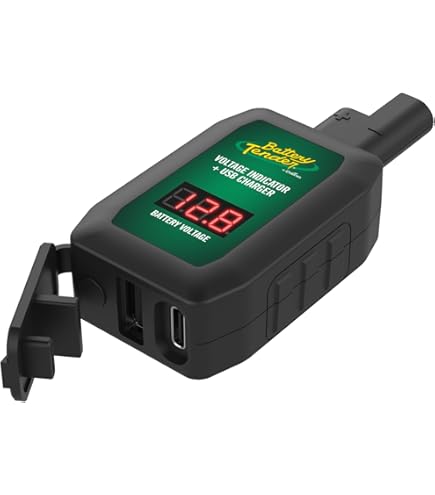 Amazon.com: Panasonic NKJ075Z Electric Bicycle Charger