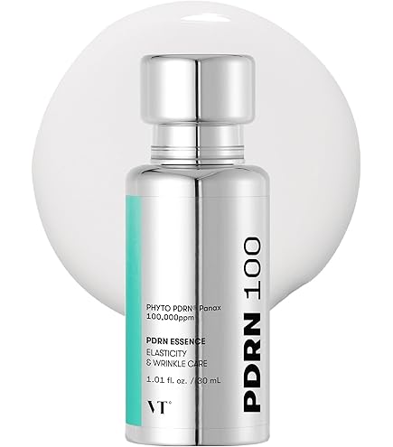 Amazon.com: La Mer The Concentrate 1.7oz - Nourishing Skin