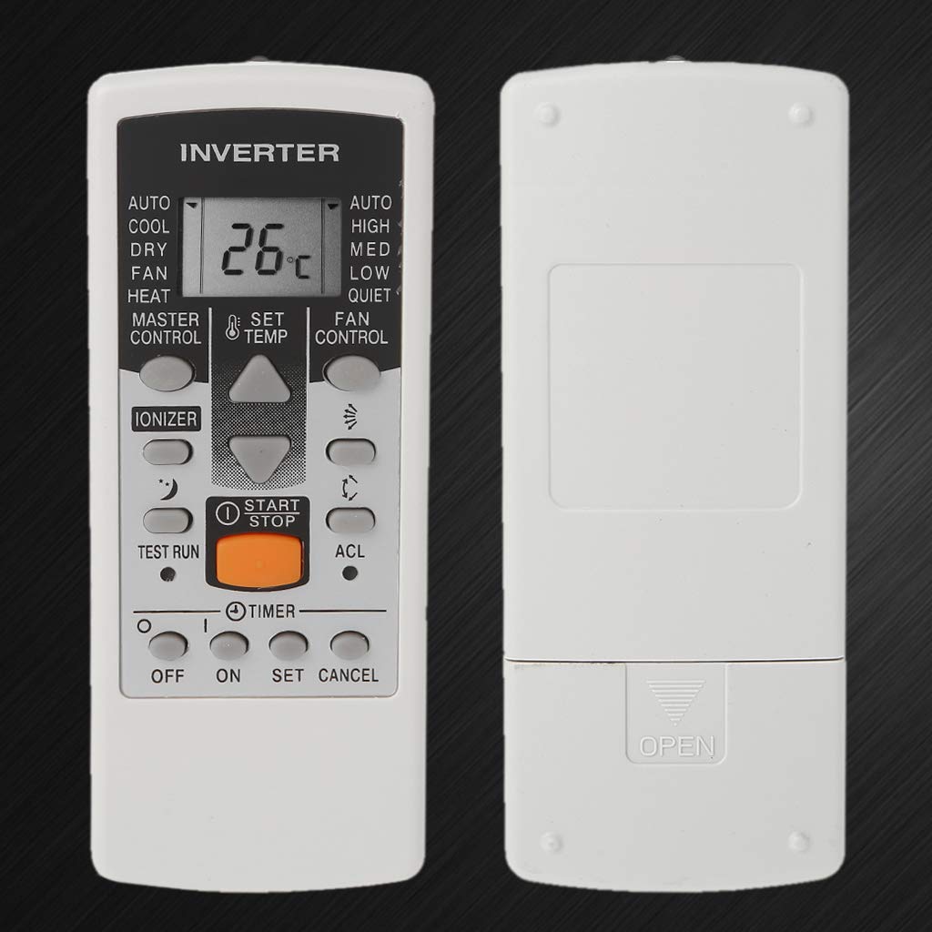 Рефлекс игра. Unit ar. Усм для ар-15. Регулятор давления ar2000-02. Unit ar.