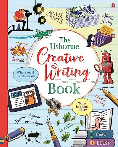 Amazon.com: Cambridge Primary English Learner's Book 1 Second