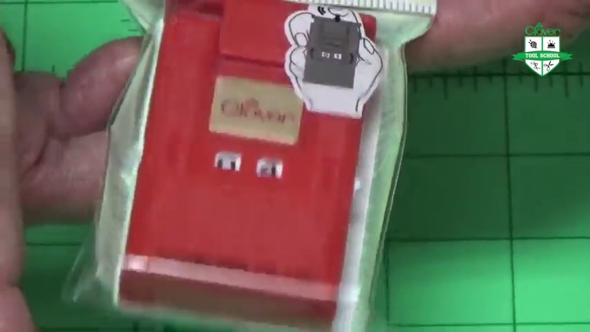 4 Clover+336+Knitting+Counter+Kacha+Kacha