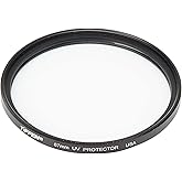 Tiffen 67UVP 67mm UV Protection Filter