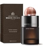 Amazon.com: Molton Brown Tea Ceremony Eau de Parfum 3.3 fl. oz