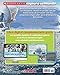 Scholastic Explora tu Mundo: Los animales polares: (Spanish language edition of Scholastic Discover More: Polar Animals) (Spanish Edition)
