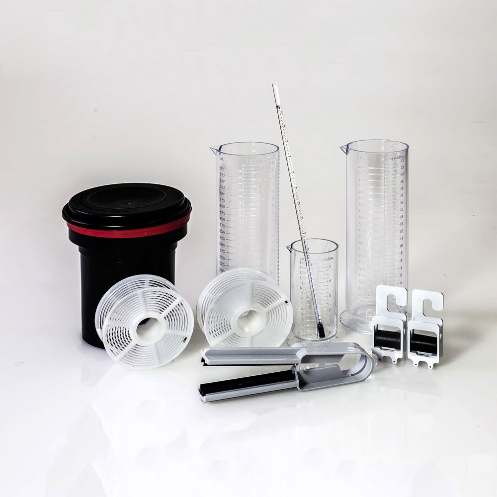 Paterson Film Processing Kit Amazon.co.uk Camera & Photo