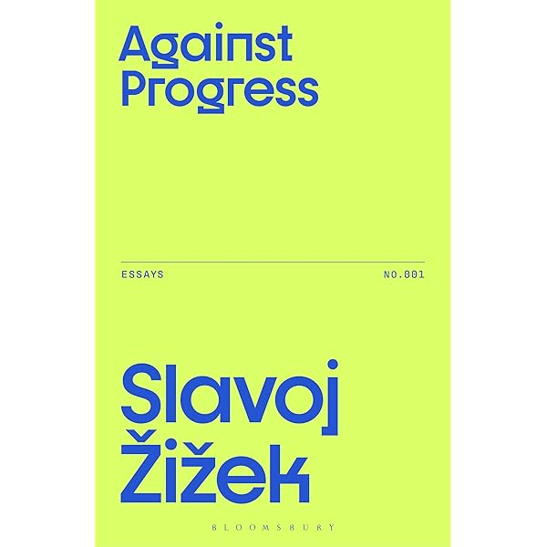Amazon.com: Less Than Nothing: Hegel and the Shadow of