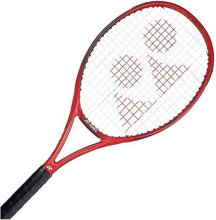 raquette yonex vcore