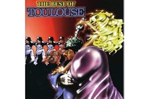 Best of Toulouse