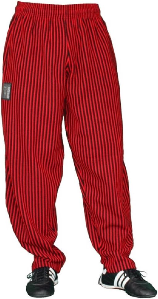 Mordex G Long Fitness Bodybuilding Training Trousers, Various Colours Colours, Customisable