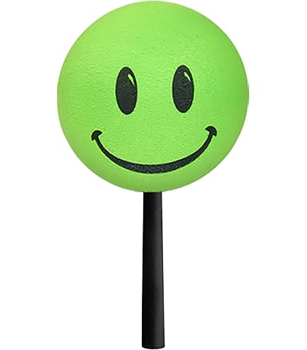 Usaタカ*Smile Amazon.com: Echo Genuine OEM Trimmer Head # 99944200907