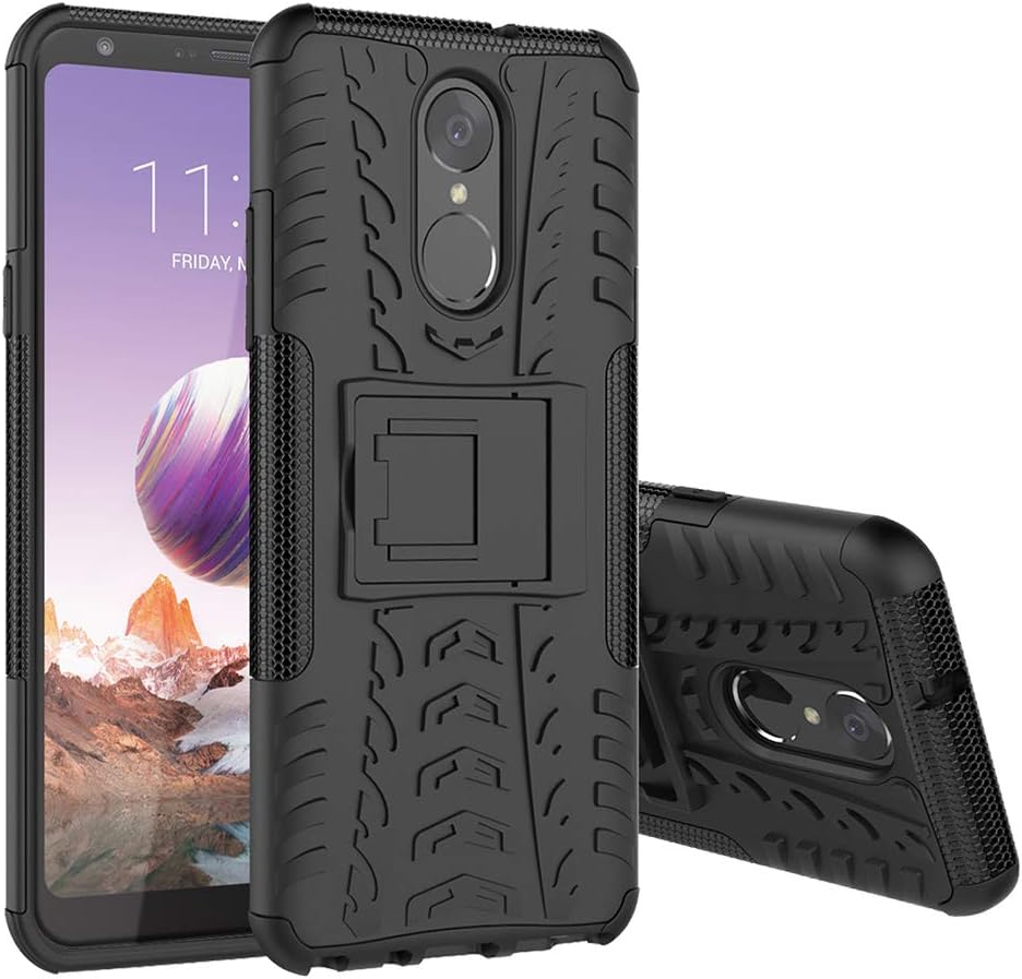 Best lg stylo 4 case metropcs