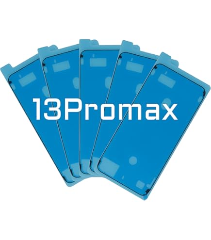 Amazon.com: LNONLS 2Pack OEM Original Adhesive Waterproof Tape