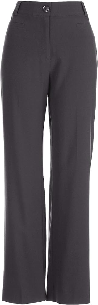 counterparts stretch pants