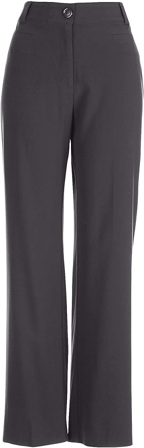 counterparts petite pants