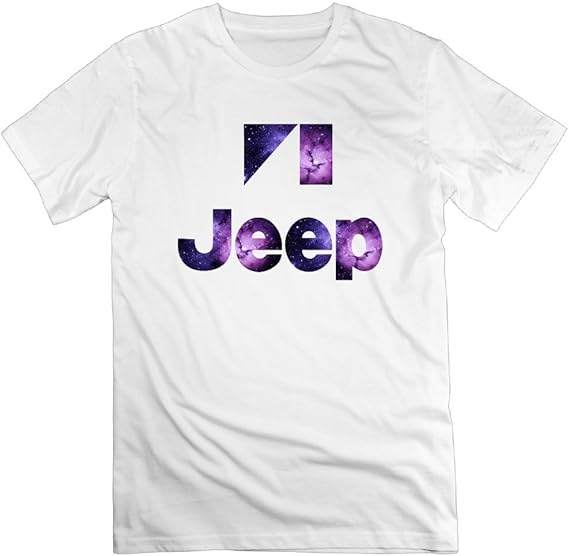 Amazon メンズ Suv 自動車 宇宙柄 Tシャツ 半袖 3x White Tシャツ カットソー 通販